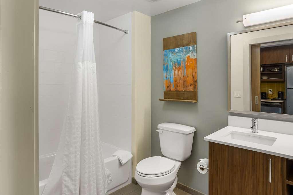Sleep Inn North - Central York Luaran gambar