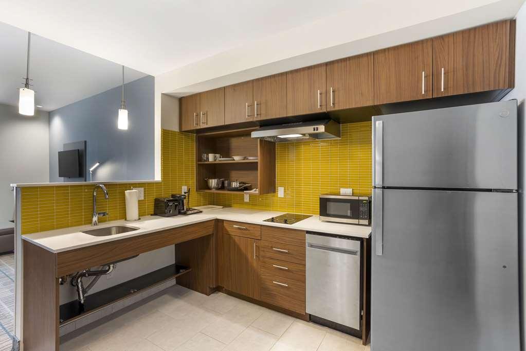 Sleep Inn North - Central York Bilik gambar