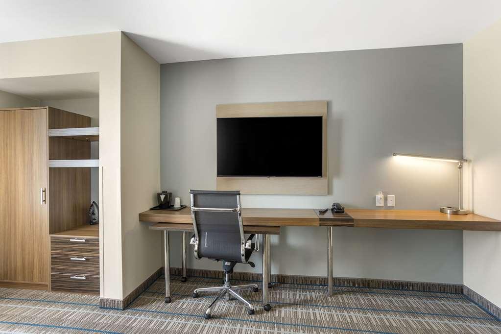 Sleep Inn North - Central York Bilik gambar